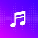 Logo of Music Player - Music App android Application 